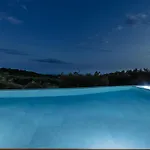 ヴィラ Elithea