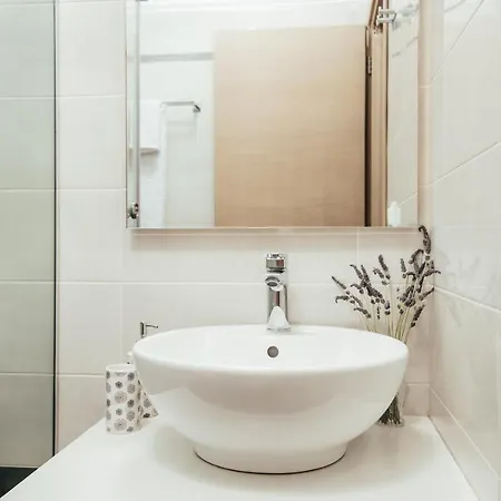 Elithea 别墅 Exo Khora