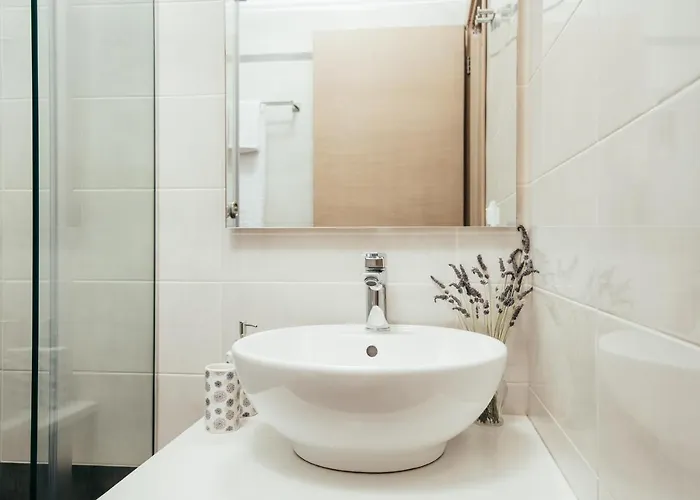 Elithea Villa Exo Khora